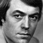 Aleksandr Denisov