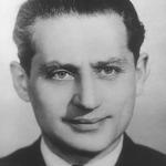 Aleksandr Faintsimmer