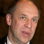 Aleksandr Feklistov