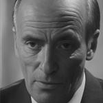 Aleksandr Fridental
