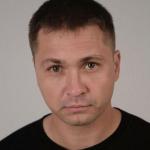 Aleksandr Frolov