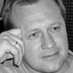 Aleksandr Gerasimov