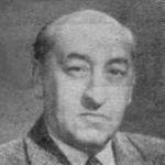 Aleksandr Gintsburg