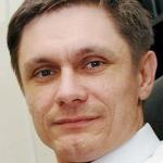 Aleksandr Goh