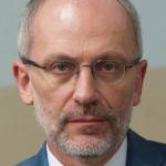 Aleksandr Gordon