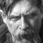Aleksandr Gromov