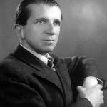 Aleksandr Gruzinsky