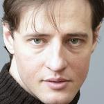 Aleksandr Ilin