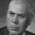 Aleksandr Ivanov
