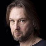 Aleksandr Ivashkevich