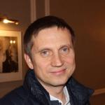 Aleksandr Karpilovskiy