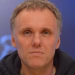 Aleksandr Kasatkin