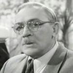 Aleksandr Kleberer