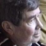 Aleksandr Knyazhinskiy