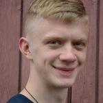 Aleksandr Kononets
