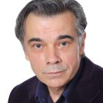 Aleksandr Korshunov