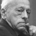 Aleksandr Kostomolotsky