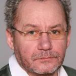 Aleksandr Kozlov