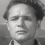Aleksandr Kuznetsov