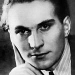 Aleksandr Lapauri
