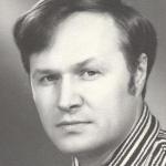 Aleksandr Lipov