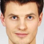 Aleksandr Luchinin