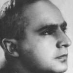 Aleksandr Macheret