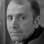 Aleksandr Mikulin