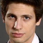 Aleksandr Molochnikov