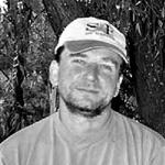 Aleksandr Muratov