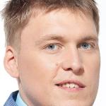 Aleksandr Nezlobin