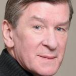 Aleksandr Nikiforov