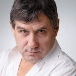 Aleksandr Nikolskiy