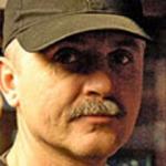 Aleksandr Nosovskiy
