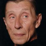 Aleksandr Parfenovich