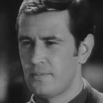 Aleksandr Parkhomenko