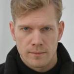 Aleksandr Patsevich