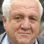 Aleksandr Pavlovskiy