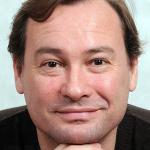 Aleksandr Peskov
