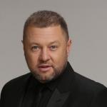 Aleksandr Pikalov