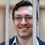 Aleksandr Potkin