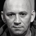 Aleksandr Rastorguev
