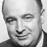 Aleksandr Rou