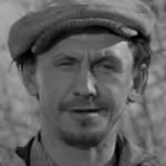 Aleksandr Sazhin