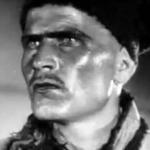 Aleksandr Serdyuk