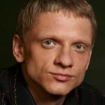 Aleksandr Shalyapin