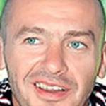Aleksandr Shapiro