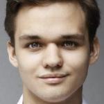Aleksandr Siguev