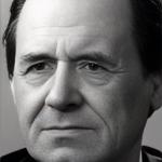 Aleksandr Sokolov