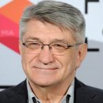 Aleksandr Sokurov